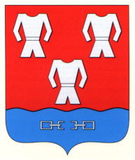 Blason de Montigny-en-Gohelle/Arms (crest) of Montigny-en-Gohelle