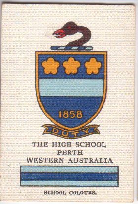 File:Perth-highschool.was.jpg