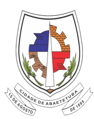 Brasão de Abaetetuba/Arms (crest) of Abaetetuba