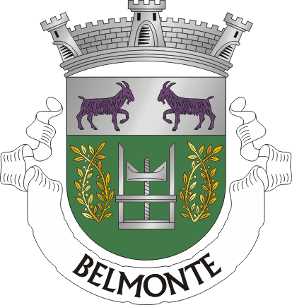 File:Belmontef.gif