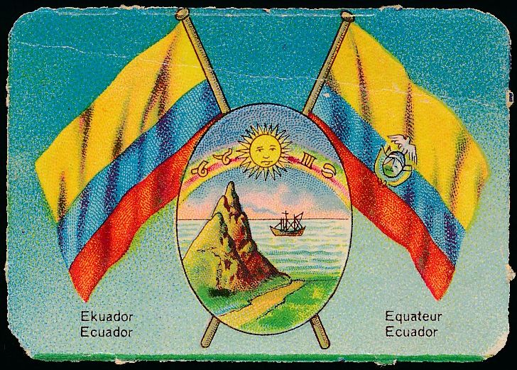 File:Ecuador.afc.jpg