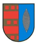 Wappen von Merschbach
