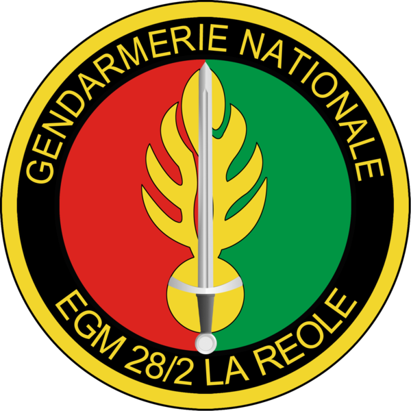 File:Mobile Gendarmerie Squadron 28-2, France.png