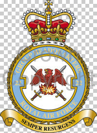 No 22 Group, Royal Air Force.jpg