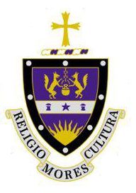 Arms of University of Scranton