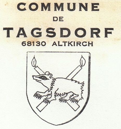 File:Tagsdorf2.jpg