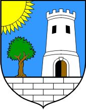 Arms of Tar-Vabriga