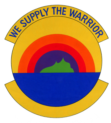 File:15th Supply Squadron, US Air Force.png