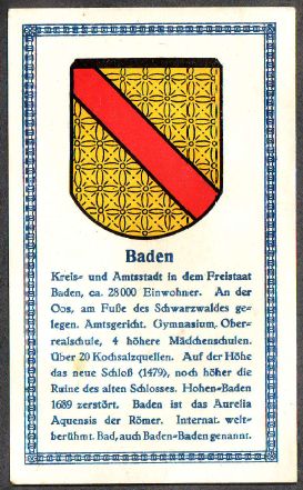 File:Baden.abd.jpg