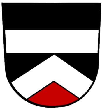 Wappen von Großköllnbach/Arms (crest) of Großköllnbach