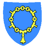 Wappen von Hau/Arms (crest) of Hau