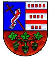 Wappen von Schleich / Arms of Schleich