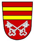 Wappen von Schopflohe