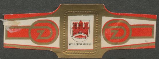 File:Wernigerode.zd.jpg