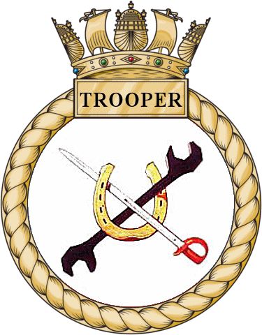 File:HMS Trooper, Royal Navy.jpg