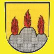 Wappen von Hollerath/Arms (crest) of Hollerath