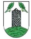 Wappen von Langeneichstädt / Arms of Langeneichstädt