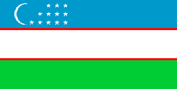 File:Uzbekistan.flag.gif