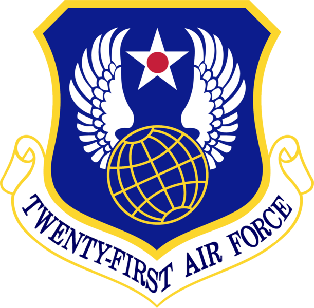 File:21st Air Force, US Air Force.png