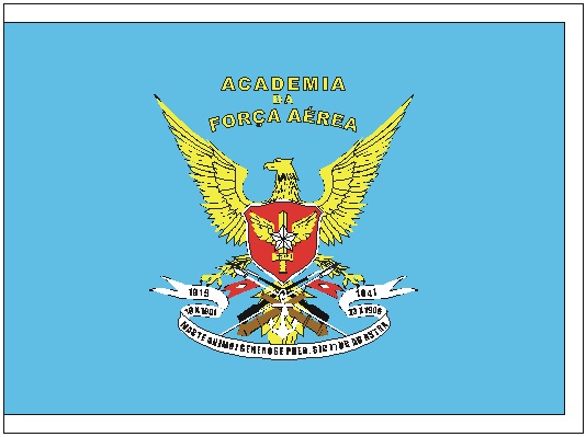 File:Air Force Academy, Brazilian Air Force1.jpg