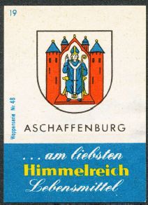 File:Aschaffenburg.him.jpg