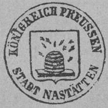 File:Nastätten1892.jpg