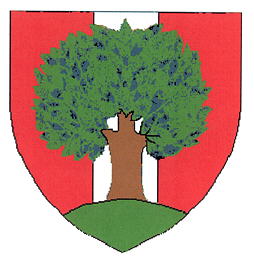 Coat of arms (crest) of Nöchling