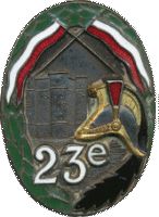File:23rd Dragoons Regiment, French Army.jpg