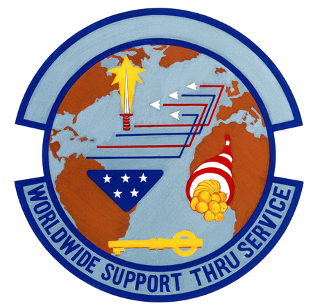 File:2750th Services Squadron, US Air Force.png