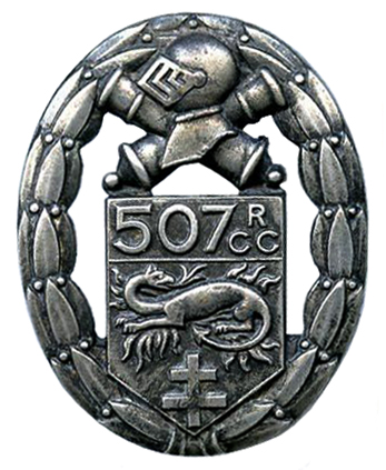 File:507th Tank Regiment, French Army.jpg