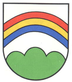 Wappen von Lelm