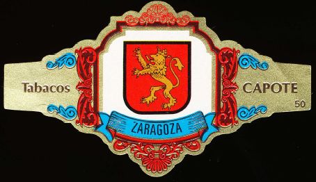 File:Zaragoza.cap.jpg