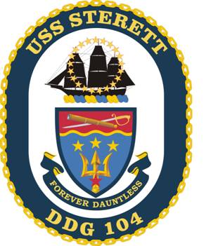 File:Destroyer USS Sterett (DDG-104).jpg