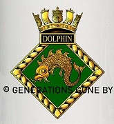 File:HMS Dolphin, Royal Navy.jpg