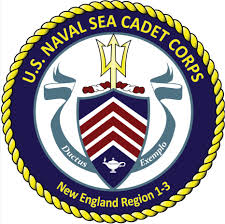 File:New England Region 1-3, U.S. Naval Sea Cadet Corps.jpg