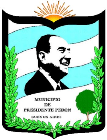 File:Presidente Perón.jpg