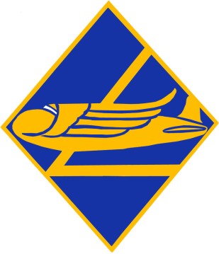File:50th Troop Carrier Wing, USAAF.jpg