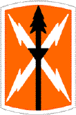 File:516th Signal Brigade, US Armya.png