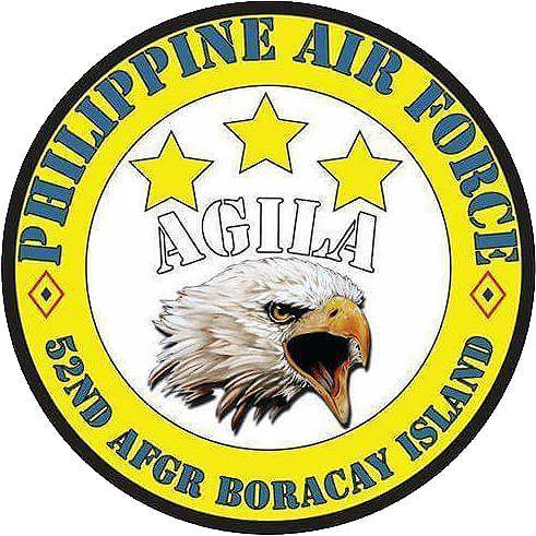 File:52nd Air Force Group, Philippine Air Force.jpg