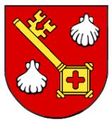 Wappen von Bräunisheim/Arms (crest) of Bräunisheim