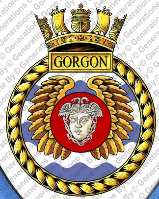 File:HMS Gorgon, Royal Navy.jpg