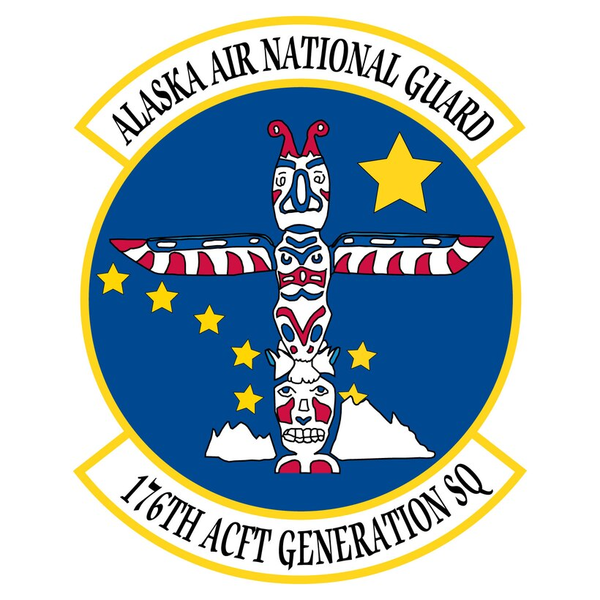 File:176th Aircraft Generation Squadron, Alaska Air National Guard.png