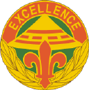 File:2nd Signal Brigade, US Army1.png