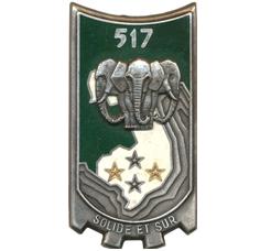 File:517th Train Regiment, French Army.jpg