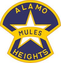 File:Alamo Heights High School Junior reserve Officer Training Corps, US Army1.jpg