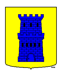 Arms of Gorssel