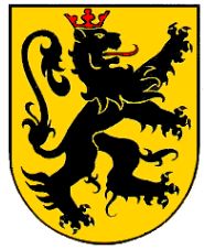 Wappen von Lehengericht/Arms (crest) of Lehengericht