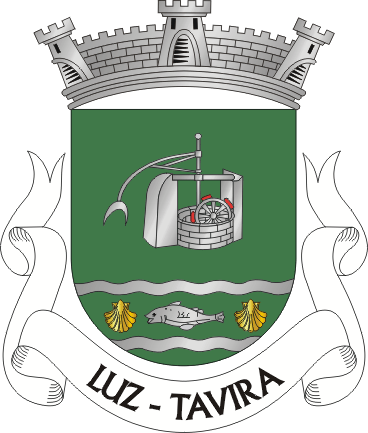 File:Luztavira1.gif