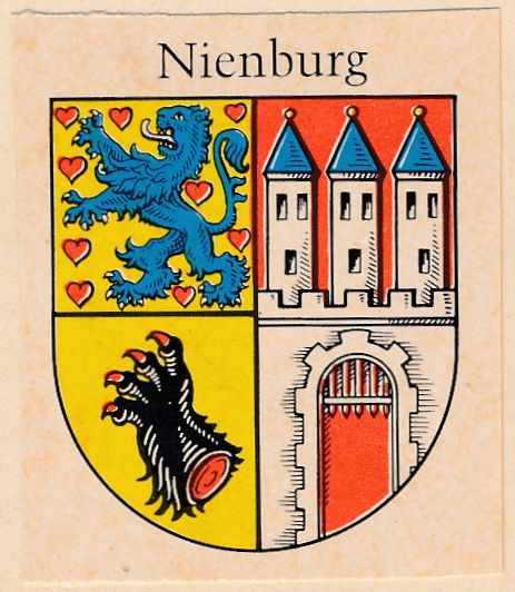 File:Nienburg.pan.jpg