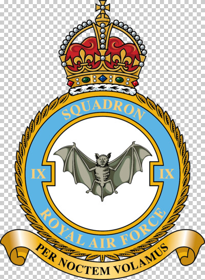 File:No 9 Squadron, Royal Air Force1.jpg